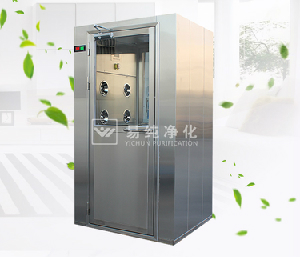 消毒殺菌風(fēng)淋室 消毒殺菌風(fēng)淋室