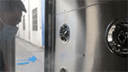 噴霧消毒室動(dòng)圖.gif
